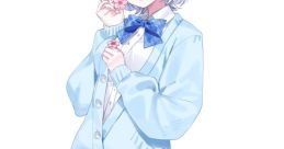 Ayatsuno Yuni (StelLive)