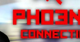 Phoenix Connexion - Terrorist (CS:GO-CS2)