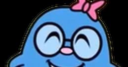 Little Miss Whoops (The Mr Men Show) (OV2)