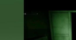 Derzko69 (Russian Twitch Streamer) | RMVPE | OV2