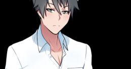Ayato Aishi (Yandere Simulator-Yandere No Sutoka)