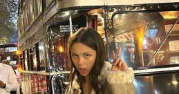 Olivia Rodrigo GUTS era