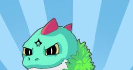 Draco (Brawl Stars)