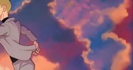Red-Flags (male voice) (voice actor tom cardy)