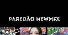 Bruna Hipólito Saori