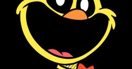 KickinChicken (Poppy Playtime-Latin American Spanish Dub) (OV2)