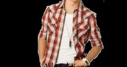 Ross Lynch (Ov2)