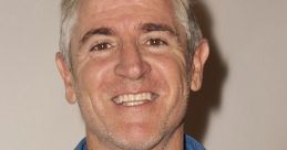 Carlos Alazraqui (voice actor) Type your text to hear it in the voice of Carlos Alazraqui (voice actor).