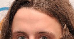 Rory Culkin