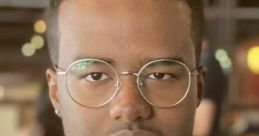Twomad