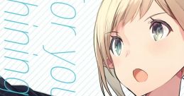 Claris Zeinburg (Ryuusei World Actor)