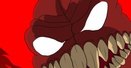 Hellclown (FNF, Madness combat, Friday Night Funkin Vs Tricky, RMVPE, Ov2 super)