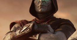 Ermac (Mortal Kombat 1)