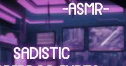 DarkDreams ASMR