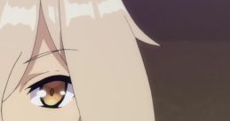 Nevada (Azur Lane) [JP]