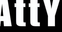 Fatty Spins - Apple Store Love Song (Drums) (RMVPE, Ov2 Super)
