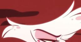 Angel Dust (Hazbin Hotel-Latin American Spanish Dub)
