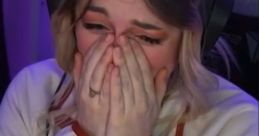 SawPalin (French Twitch Streamer)