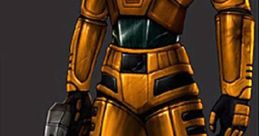 Half-Life: Full-Life Consequences: Free Man