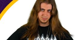 Poldo (New Version) (Italian Youtuber) [Italia]
