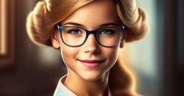 NerdGirl RMVPE