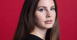 Lana Del Rey (2019)