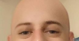 Wubzzy(Youtuber,Funny Mic)
