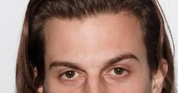 Gary Smith (Peter Vack) (BULLY SE)