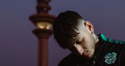 Paky (Italian Singer) (ItaIla)