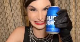 Dylan Mulvaney Bud Light