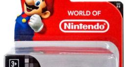 Chain Chomp (Super Mario Franchise)
