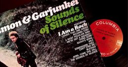 Art Garfunkel The Of Silence Era Type your text to hear it in the voice of Art Garfunkel The Of Silence Era.