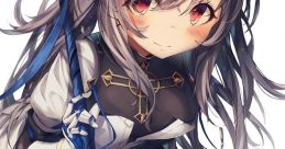 St. Louis (Azur Lane) [JP]