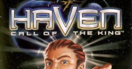 GameHut (Jon Burton-Traveller's Tales)