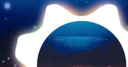 ILLENIUM ft. Annika Wells - Nightlight (Drums)