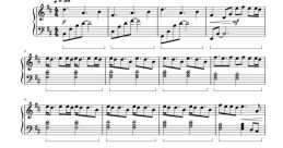 Imagine Dragons - Sirens (Drums) (RMVPE, Ov2 Super)
