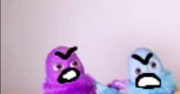 Jingbah (Robot Chicken)