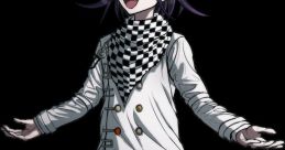 Kokichi Oma (EN)