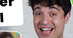 Alessandro Warcard (Italian Youtuber) (ItaIla)