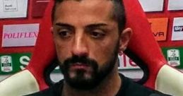 Concas (Old Italian Youtuber) (Italy)