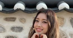 Parn Tanaphorn (Pre-Debut era.)