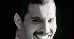 Freddie Mercury - FALSETTO ONLY