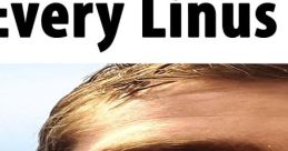 LinusTechTips - Linus