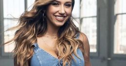 Hannah Mrozak