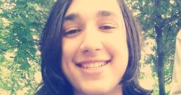 Zerbiian (Italian Youtuber) (ItaIla)