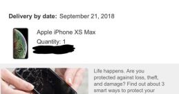 Literally AT&T
