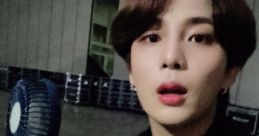 Literally every single Choi Kyong-ho scream from the Yellow Scream video