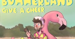 AJR - Next Up Forever (Drums)