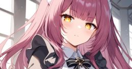 Devonshire (Azur Lane) [JP]