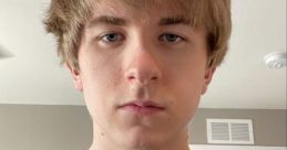 Adam (LankyBox)
